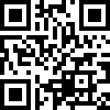 https://isna.ir/x5Mmwh