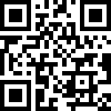 https://isna.ir/x63D3