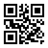 isna.ir/xd3KYs