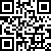 https://isna.ir/xdNFBW