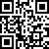 https://isna.ir/xdDPJw