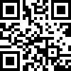 https://isna.ir/xdTdbN