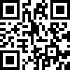 https://isna.ir/xdWnvV
