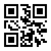 isna.ir/xdVrqf