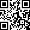 https://isna.ir/xd4zWm