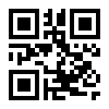 isna.ir/xdWLVT