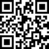 https://isna.ir/xcYSXr