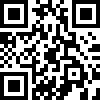 https://isna.ir/x9zqF