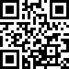 https://isna.ir/xdRysx