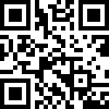 https://isna.ir/xdJDDN