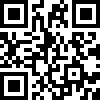 https://isna.ir/xdKbCs