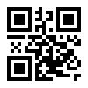 isna.ir/xdTLjF