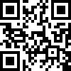 https://isna.ir/xdWvsY
