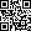 https://isna.ir/xdT2m8