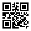 isna.ir/xd3sgy