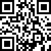 https://isna.ir/x8tPG