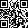 https://isna.ir/xdG7gj