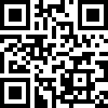 https://isna.ir/xdFYQp