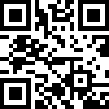 https://isna.ir/xdFgH6