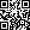 https://isna.ir/xcXjM3