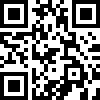 https://isna.ir/xhJDJ