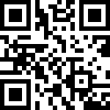 https://isna.ir/xdWMMV