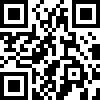 https://isna.ir/xdFRnx
