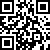 https://isna.ir/xkrCG