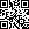 https://isna.ir/xd5kCw