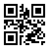 isna.ir/xdJy5z