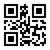 isna.ir/xdVWs2