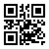 isna.ir/xdRTb4