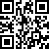 https://isna.ir/xdG9TH
