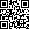 https://isna.ir/xdVYHm