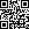 https://isna.ir/x5YRNH