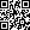 https://isna.ir/xdFRRm