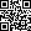 https://isna.ir/xdWr9q