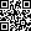 https://isna.ir/xdGzZf