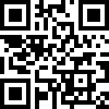 https://isna.ir/xcYgKP