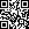 https://isna.ir/xdJz2b