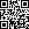https://isna.ir/xdSBJn