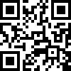 https://isna.ir/xdSMzB