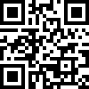 https://isna.ir/xcXLx6