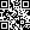 https://isna.ir/xdQbwF
