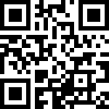 https://isna.ir/xdPq7n