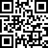 https://isna.ir/xdVFCK