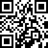https://isna.ir/xdJ7T3
