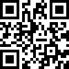 https://isna.ir/xdXjP9