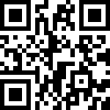 https://isna.ir/xd4pj6