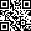 https://isna.ir/xdWn7p